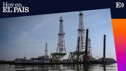 Mitos de la economía venezolana: “Hay mucho petróleo pero no es ni el más barato de extraer, ni el de mejor calidad”