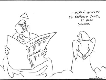 MÁXIMO