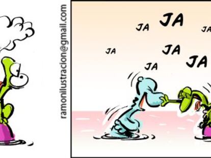 Ramón