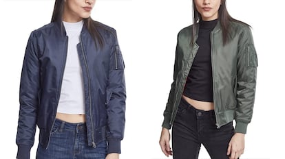 chaquetas bomber, bomber mujer, bomber hombre, chaquetas bomber hombre, chaquetas bomber mujer, cazadora bomber mujer