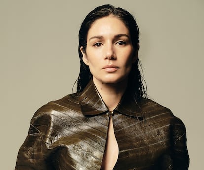 Mariela Garriga