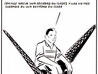 El Roto