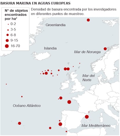 Fuente: Plos One.