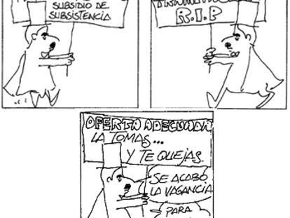 Peridis