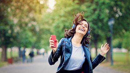 El anuncio más barato y efectivo, el que suena en la ‘playlist’