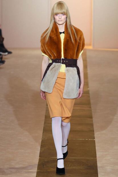 marni otono invierno 2012 2013