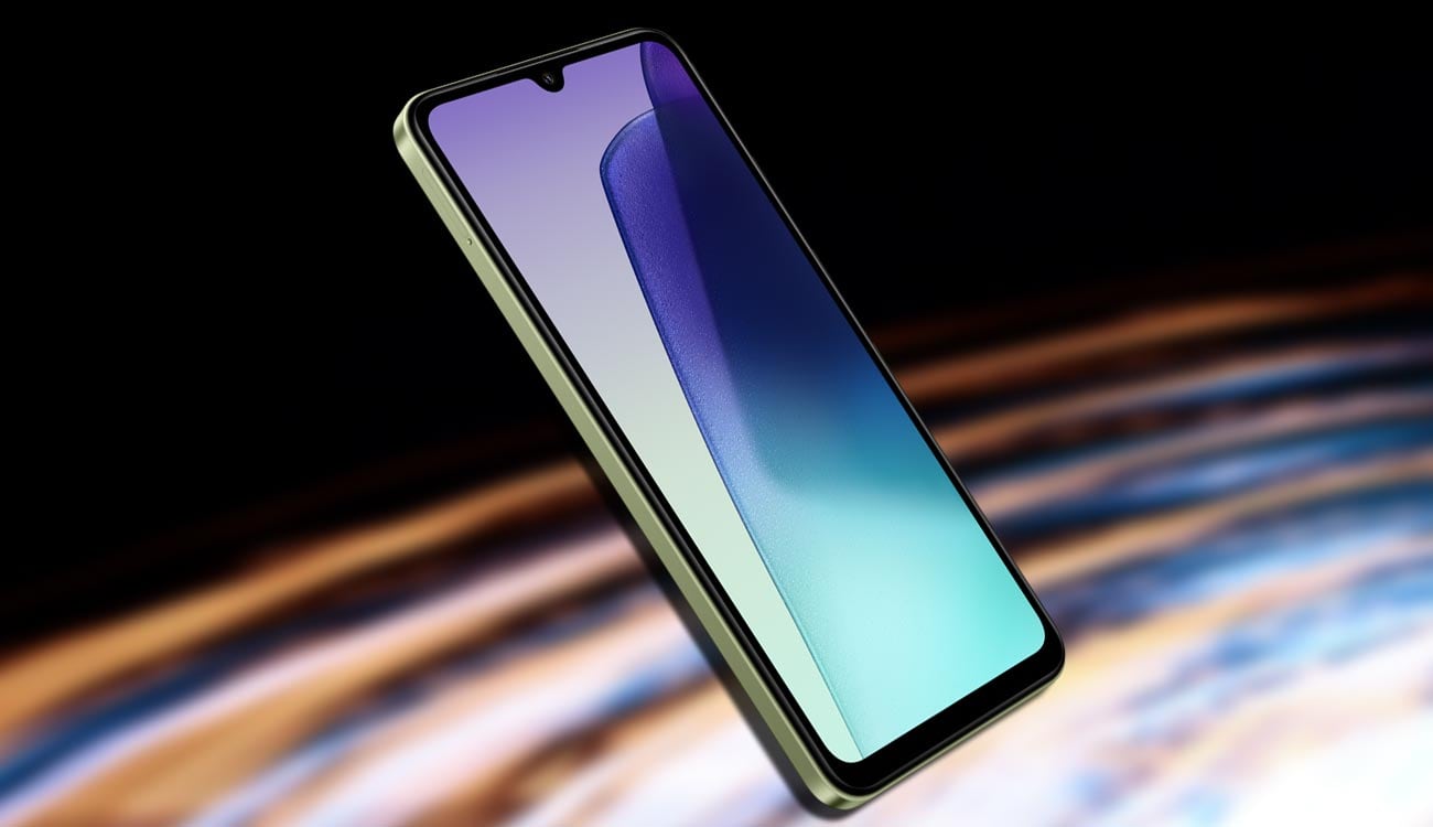 Si tienes uno de estos teléfonos Xiaomi, que sepas que recibirán HyperOS 3.1 muy pronto