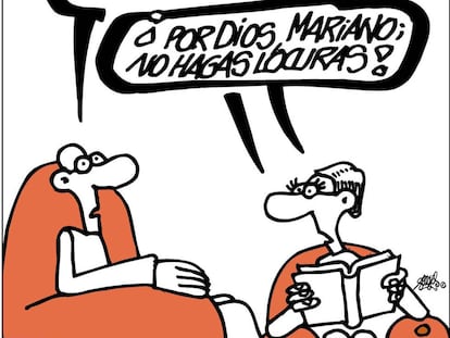 Forges