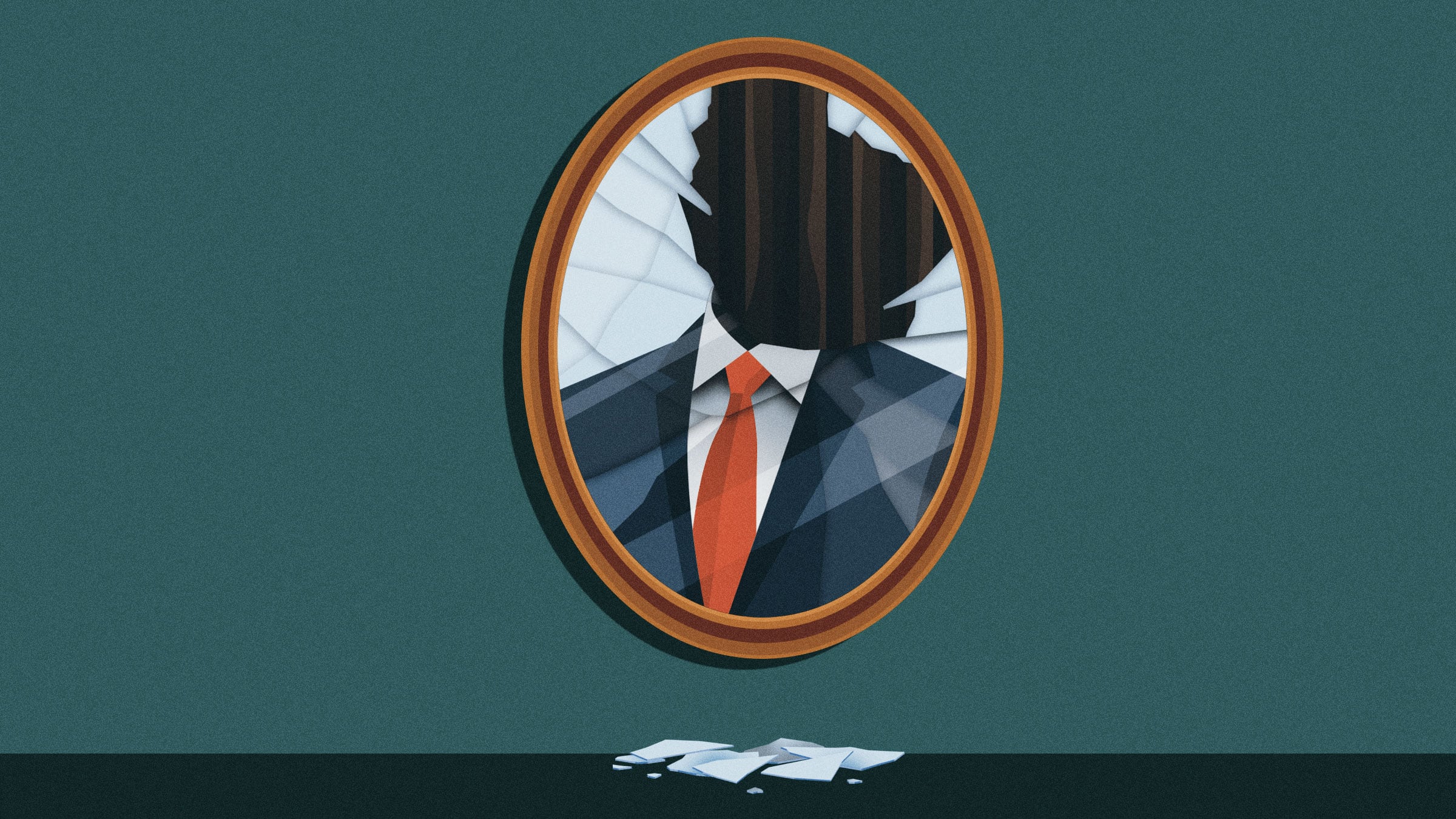 Sánchez no debería volver a ser candidato