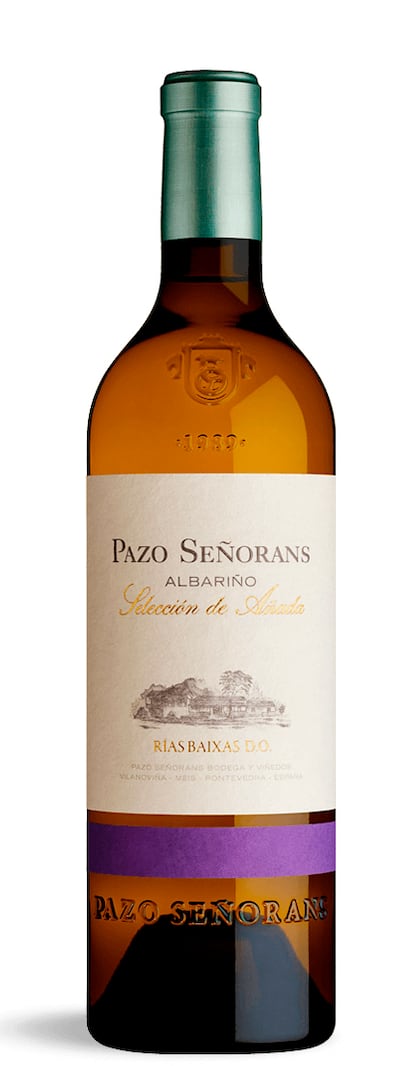 EPS 2523 PLACERES HISTORIAS DE VINOS