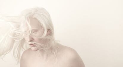 'Exposure', de Jo Bannon, es una 'performance' para un solo espectador.