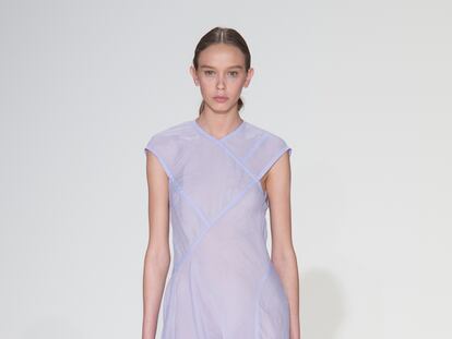 Victoria Beckham se suma a la liga feminista reivindicativa