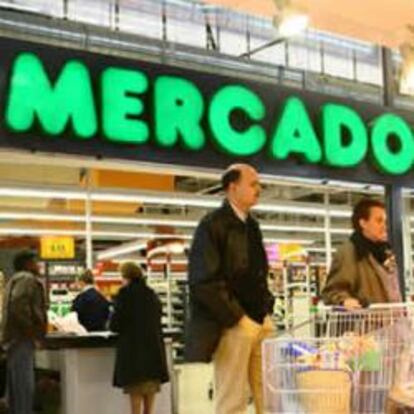 Mercadona se encuentra entre las 20 empresas con mejor reputación del mundo