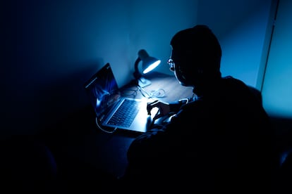 Pornografia adolescentes