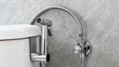 grifo para wc