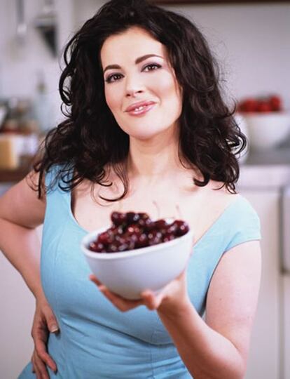 Nigella-Lawson