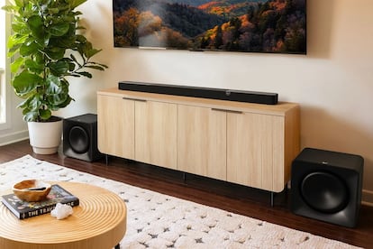 Klipsch Flexus Core 300