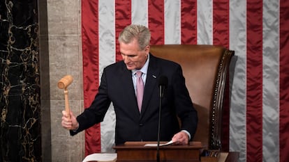 Partido Republicano de Estados Unidos