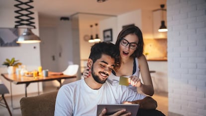 ¿Qué nos han enseñado Amazon, Alibaba o Asos sobre comercio digital?