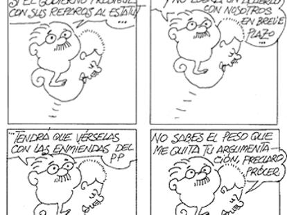 PERIDIS