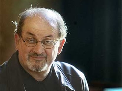 CARMEN SECANELLA