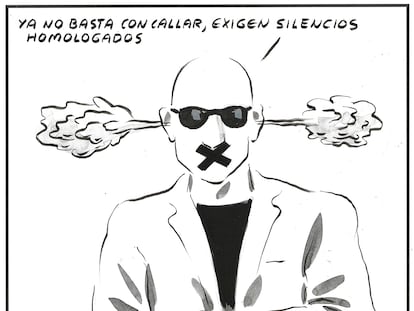 El Roto