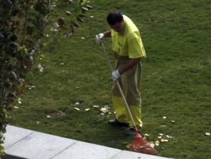 El verano resultó en conjunto  cálido y muy húmedo  aunque con muchos matices por meses y zonas