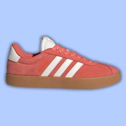 fiesta de ofertas de primavera de amazon zapatillas en oferta