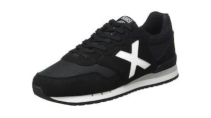 Estas zapatillas han sido las más vendidas durante la primera jornada de Prime Day de Amazon.