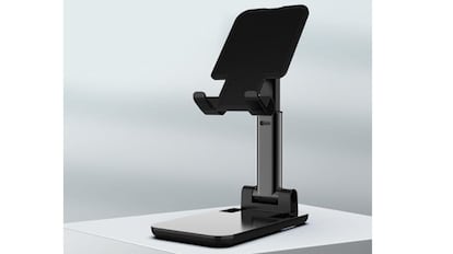 amazon haul regalos navidad​