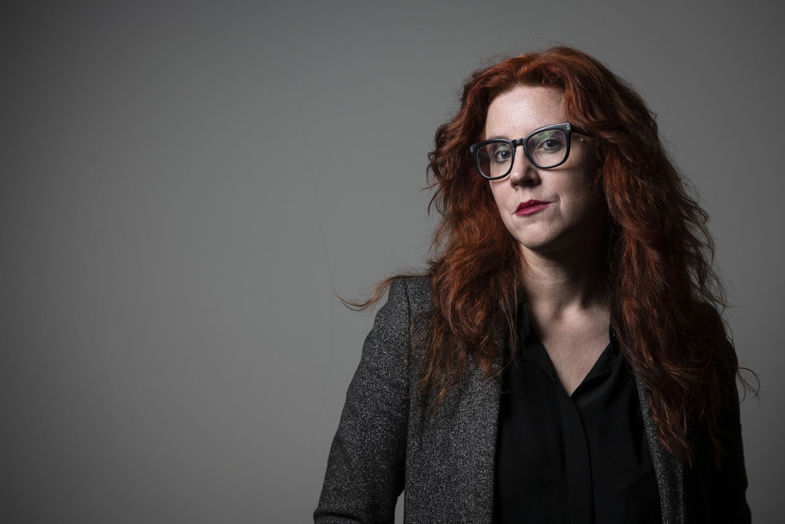 ‘Lar’, de Bibiana Candia: un motín del siglo XIX para iluminar el XXI