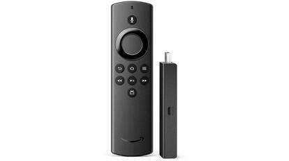 Fire TV Stick Lite