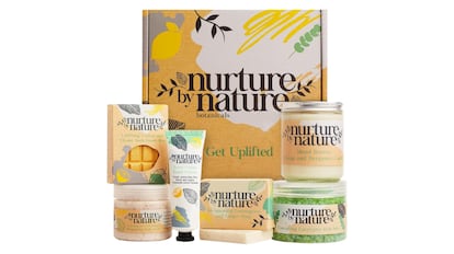 Estos regalos de última hora para mujer arrasan en ventas y son ideales para Reyes.