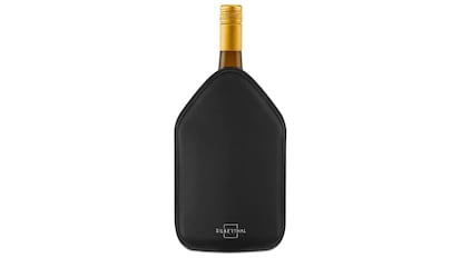 enfriadores botellas vino 1