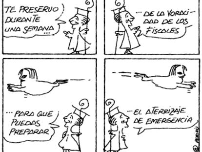PERIDIS