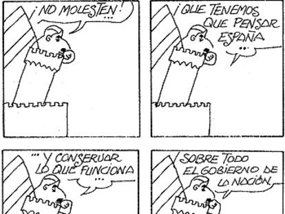 PERIDIS