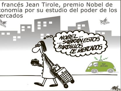 Forges