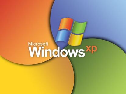 Windows XP dejar&aacute; de tener apoyo de Microsoft el 8 de abril.