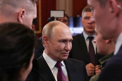 Putin