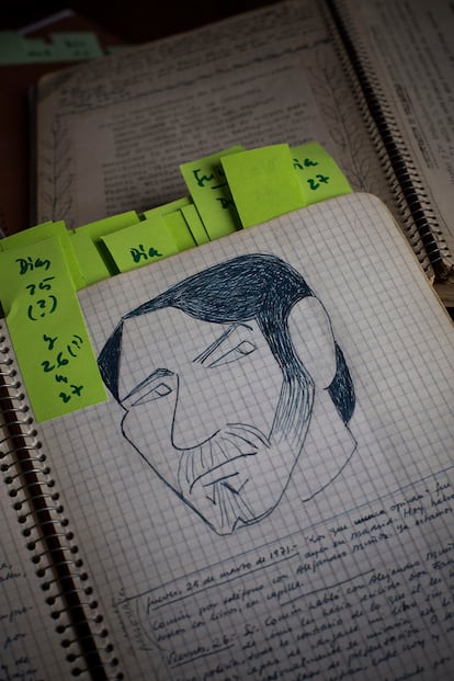 Paco Candel
