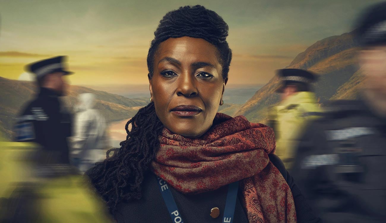 Estrenos que llegan a Filmin en junio del 2025: estas son todas las películas y series