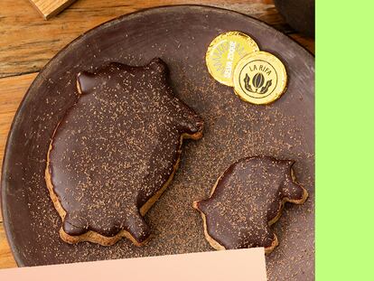Una guía sobre chocolate: el grano ancestral que se come y bebe