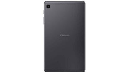 La nueva tableta económica de Samsung