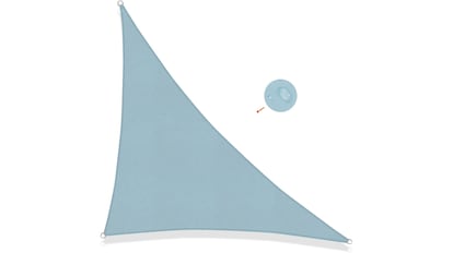 toldo vela 4