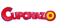 Couponazo