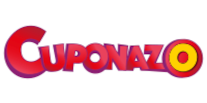 Cuponazo ONCE