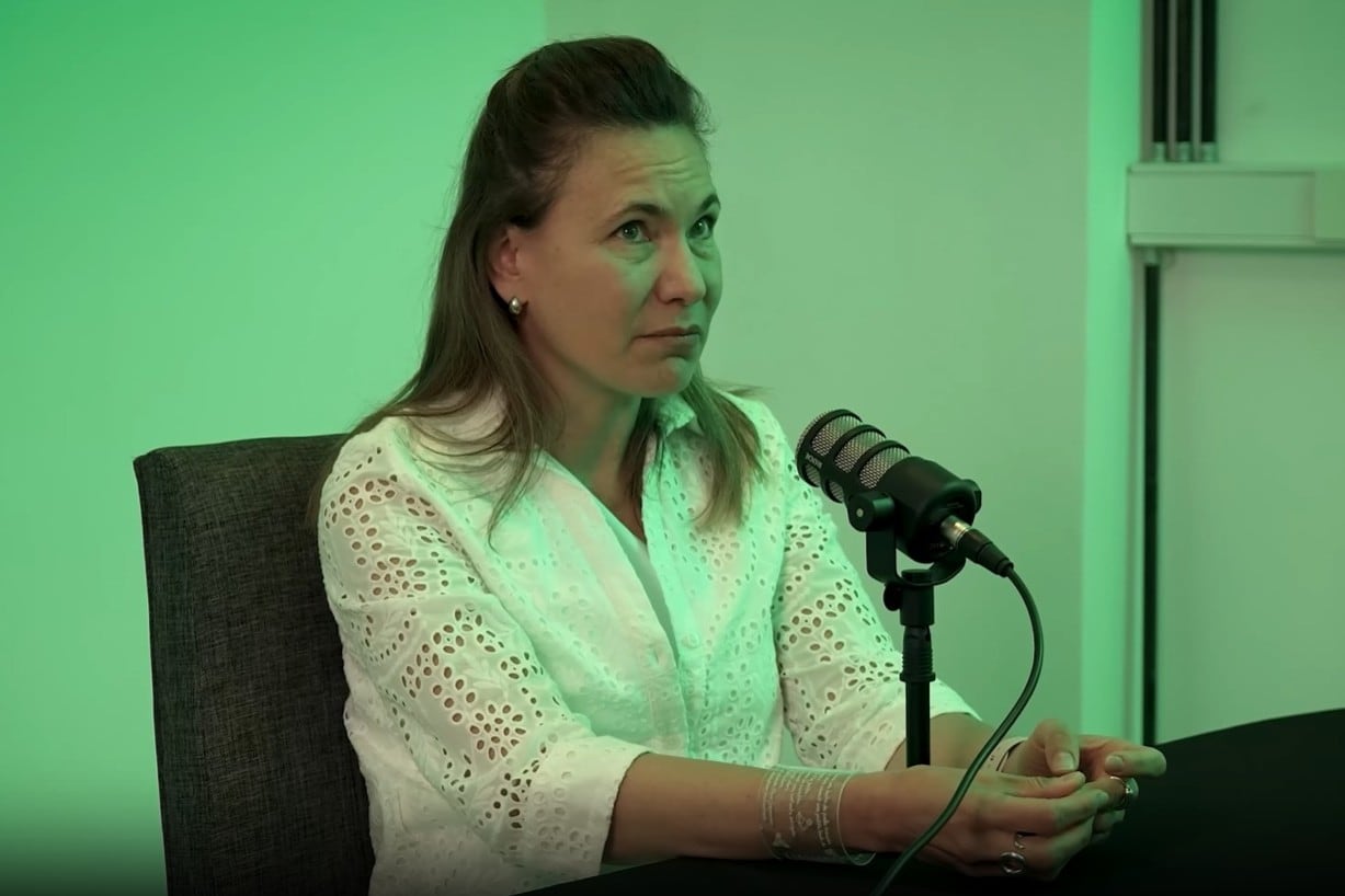 XNCCUSGWCFAYHBZ4NBBYEO6LQI.jpg?auth=5fdbe91002d8aadb4c9a3b3877baffd583540ad9e3189e244e97219887932675