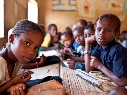 230 millones de niños borrados de un plumazo