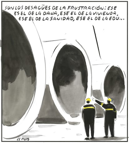 El Roto