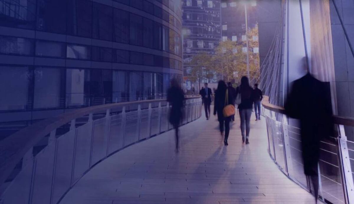 Lenovo y VMware unen fuerzas para impulsar la transformación digital ...